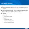 Slide11